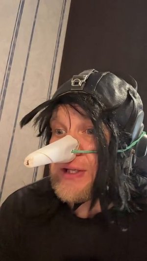 🔥😂 ЖИЗНЬ КОМАРА (смешное видео, приколы, юмор, поржать, прикол)