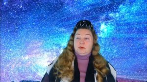 КАК ВЫ ЧУВСТВУЕТЕ И ВОСПРИНИМАЕТЕ ЛЮБОВЬ | Наталья Грибанова | Дар Мира