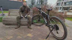 PROкат в Новоселье часть 7 | сентябрь 2025 |