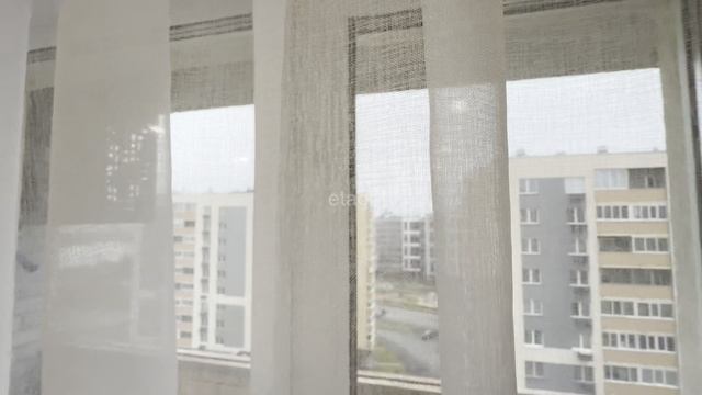 10138487 смотреть онлайн