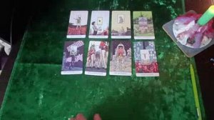 Ещё одно видео про Усольцевых.