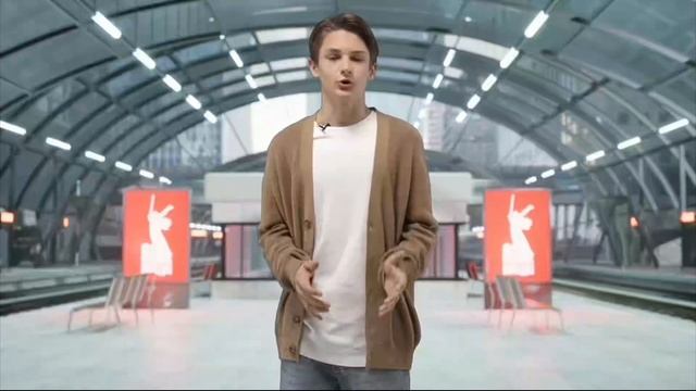 Разговор о важном 20 октября 2025 день народов россии смотреть онлайн