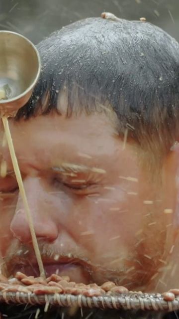 Первый раунд #shorts смотреть онлайн