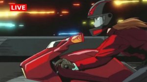 _A_NewRetroWave_Mix_｜_1_Hour_｜_Synthwave⧸