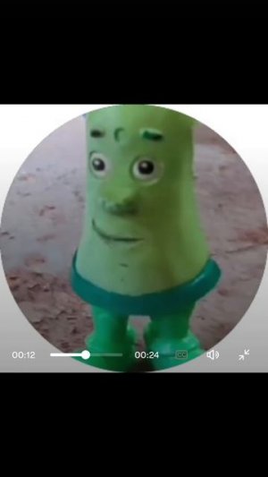 минус 20 секунд жизни #мемы