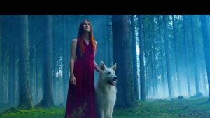 DIAZZA - D’octobre  ft-(Original Mix) 2025