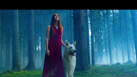 DIAZZA - D’octobre  ft-(Original Mix) 2025