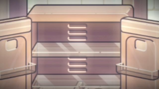 •🍀аватар ворлд|влог-обустройство холодильника!⚘🐌|брать запрещено🐄🌿🤍|
рутина...🥦🧺🚿| смотреть онлайн