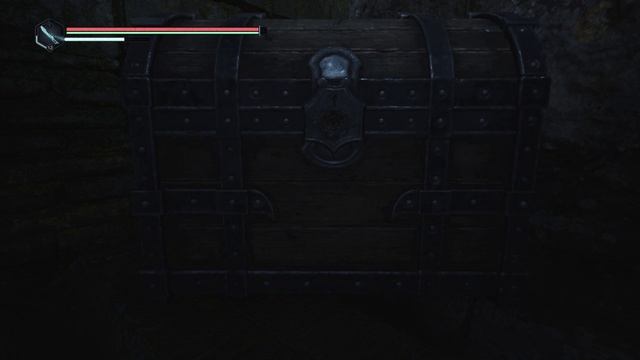 HellIsUs 22. Возвращаемся в монастырь смотреть онлайн