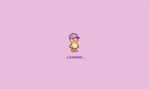 Играю в доплз ворлд