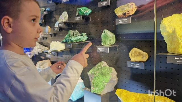 ВОЛОКОЛАМСКОЕ ШОССЕ, ЛИНИЯ ОБОРОНЫ 18.10.25 смотреть онлайн