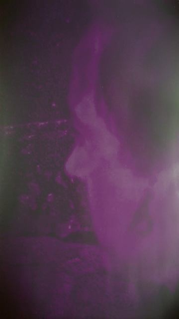 Бедный человек паук смотреть онлайн