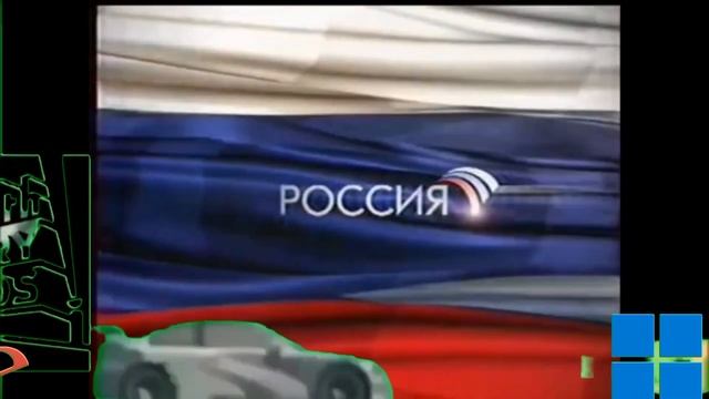 Windows 11 и 10 Убегают (12 серия) (2 СЕЗОН) смотреть онлайн