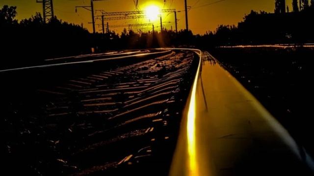 Прощай м-мм прощай смотреть онлайн