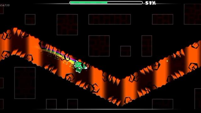 Sakupen hell by Noobas (Verifed by Trusta) смотреть онлайн