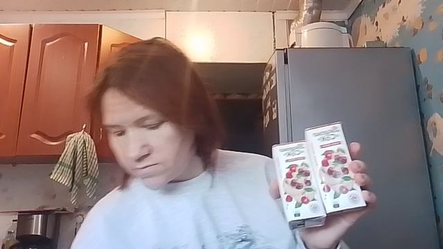 Обзор продуктовых покупочек смотреть онлайн