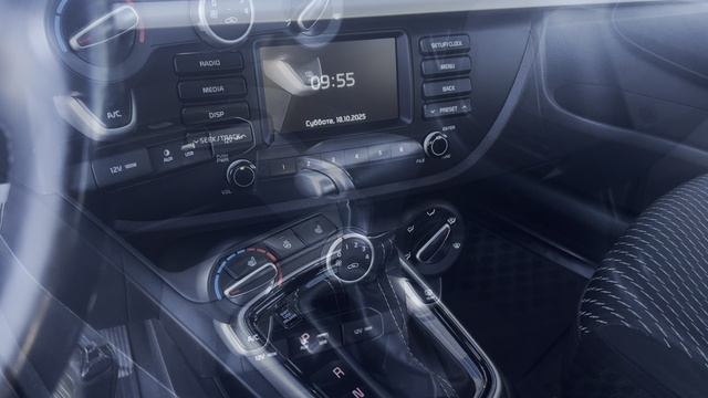 copy_DB291316-657E-459E-BC36-EEAAA3616567 смотреть онлайн