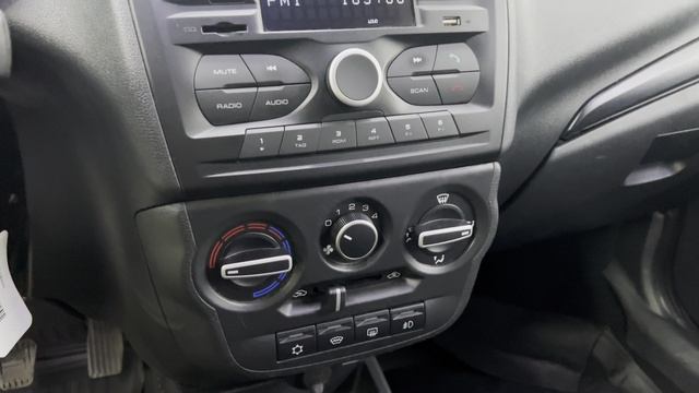 copy_15E7A2D2-7C69-4794-ADE0-C1E0E2FE3E4C смотреть онлайн