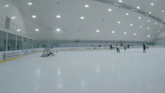 1019 смотреть онлайн