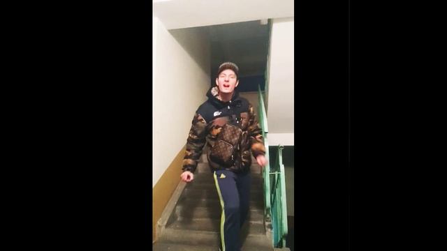 12ооооккакааттататаатаяяаббааяяаяарраяяаараряявевееаяаяананнаноояаяаммамм!!!!!22002522525гг...!!!!!! смотреть онлайн