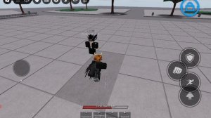 роблокс паказываю приёмы в сильнейшие поля битвы