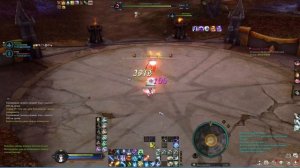 ГАЙД НА PVE ЛЮМИНЕС В Aion Classic ● Лучший + новый класс 4.0