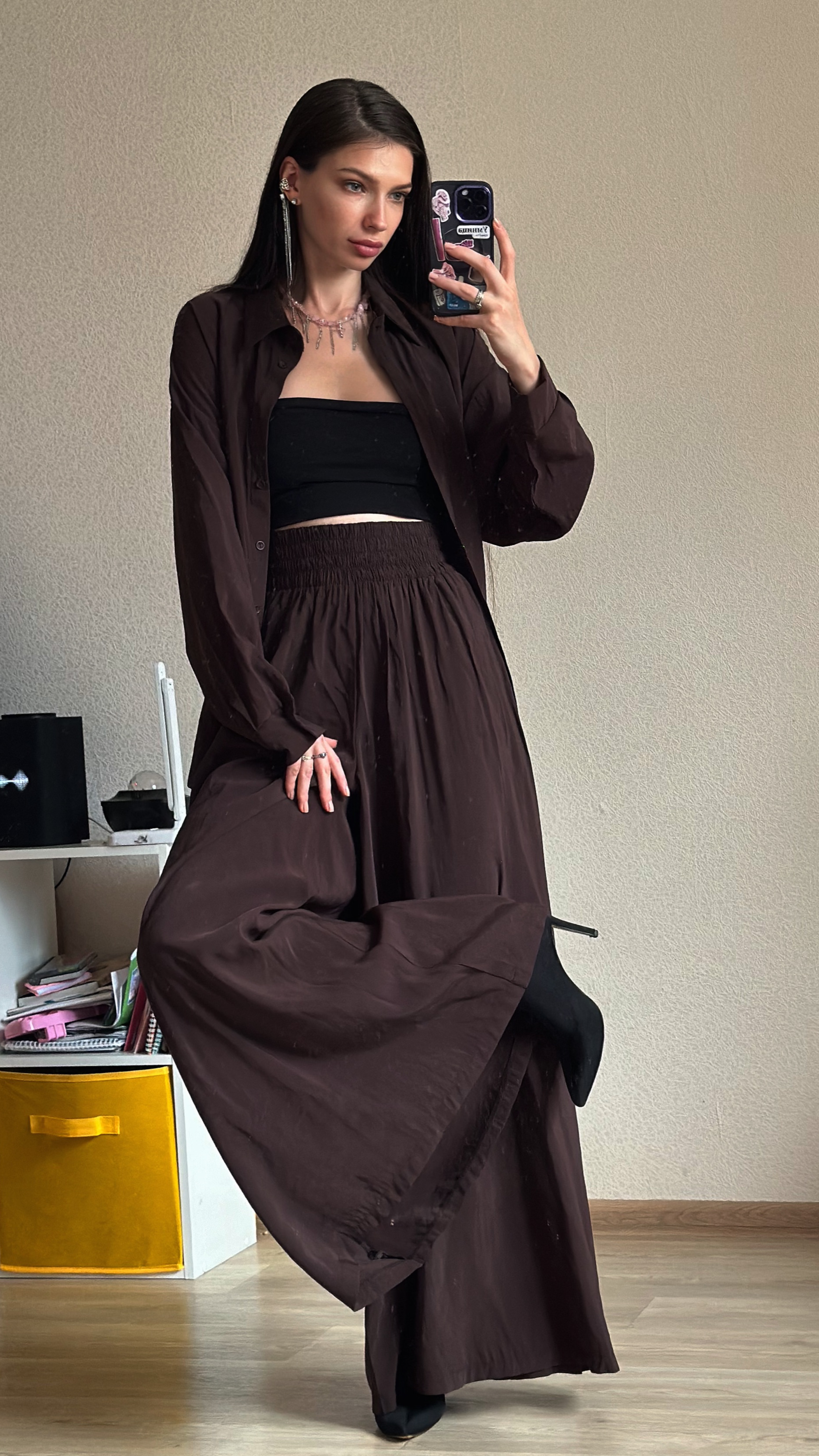 Найден идеальный костюм #shorts смотреть онлайн