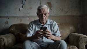 Время  (автор текста Альберт Дельников)