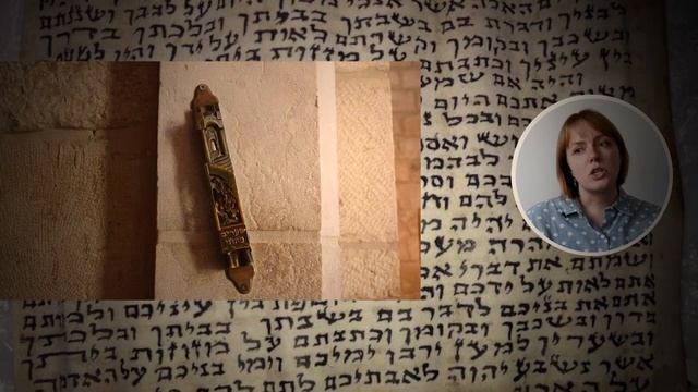 Чужой колдун сильнее, или Зачем неевреи ходили в синагогу?