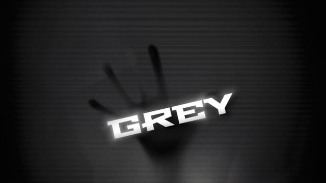 Клан|GREY
сылка на клан в описании смотреть онлайн