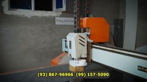 QO'SHKO'PIRLIK USTALAR. DANGAL GAP SHU