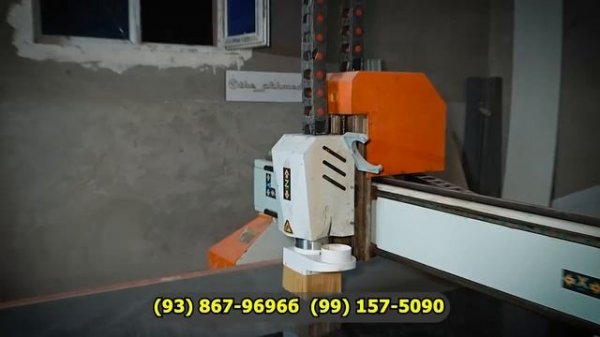 QO'SHKO'PIRLIK USTALAR. DANGAL GAP SHU