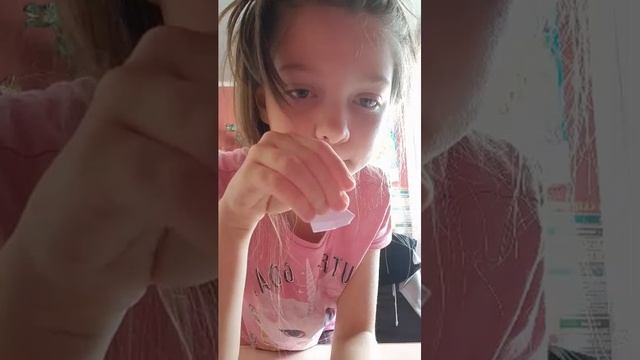 тутор смотреть онлайн