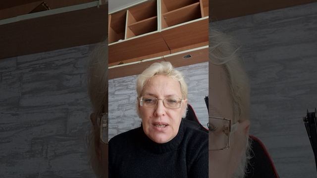 Про таджикскую полицию в Москве смотреть онлайн