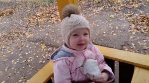 День отца 2025