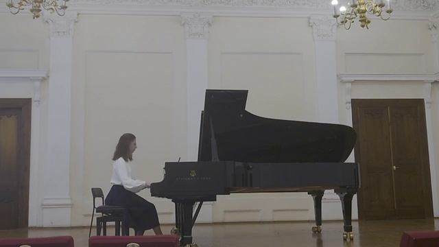13719.mp4 смотреть онлайн