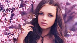 Stereotype - And The Beat Goes On (Eurobeat Mix)