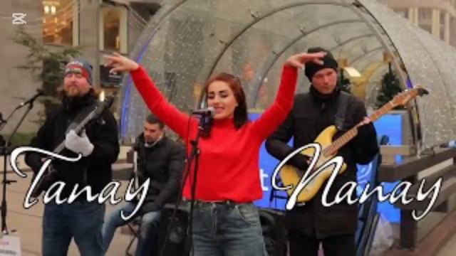 Aksa 🇦🇲🔊🔊🔊💥💯👍👍👍