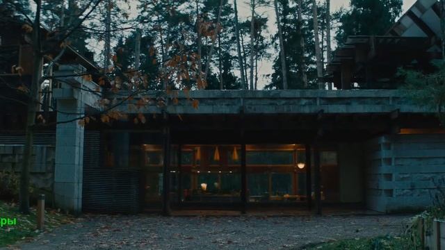 Голосовой помощник. Фильм 2025. Трейлер фильма. смотреть онлайн