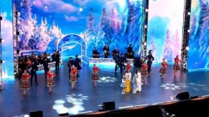 «С добром» Татьяна Куртукова и Творческий центр Ангелины Шкарупиной «Броско» 15.10.25