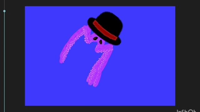 Приключение драконов на море