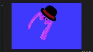 Приключение драконов на море