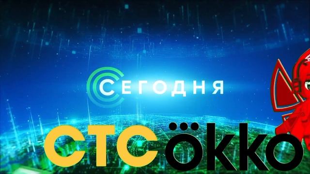 Windows 10 Убегает (8 серия) смотреть онлайн