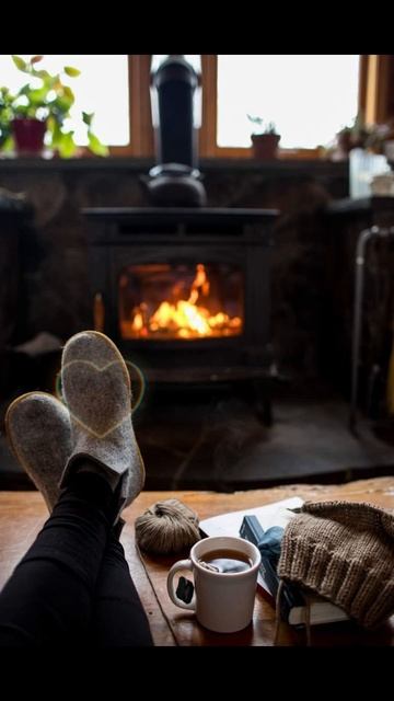 Двигаться медленно- тоже движение