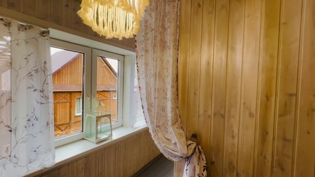 Copy_1EBD2C78-F93D-429E-8570-3D6A6FC3DB6C