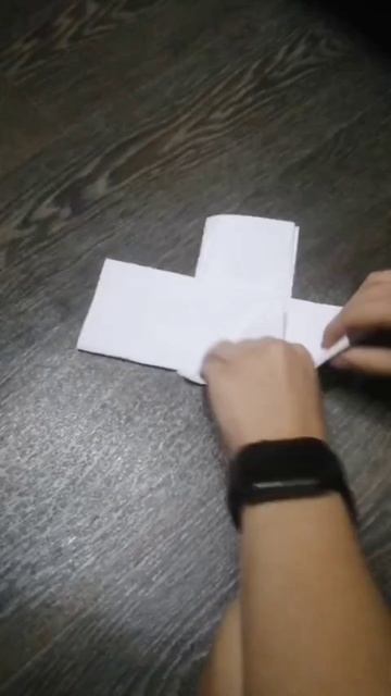 Как сделать такдчи из игры в кальмара