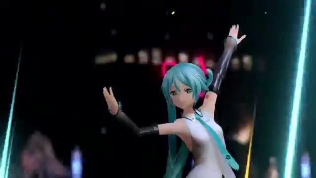 Miku