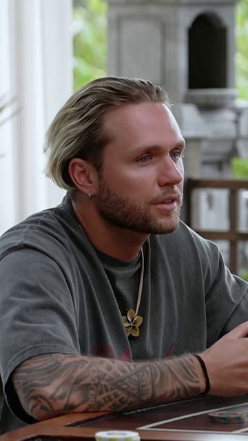 Про язык любви #shorts смотреть онлайн