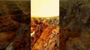 Еслиб  не было тебя 🥰❤️🔊🔊💥👍👍👍