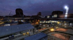 BLACK MESA *ШАХТЫ *РАКЕТА *СВЕЖИЙ ВОЗДУХ - ПРОХОЖДЕНИЕ серия (6)!ВСПОМНИМ, ПОНОСТАЛЬГИРУЕМ!?!